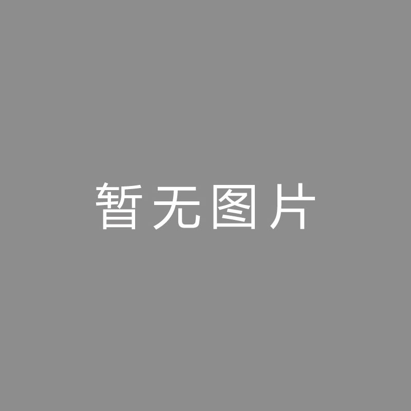 邵武市车辆抵押贷款注意事项